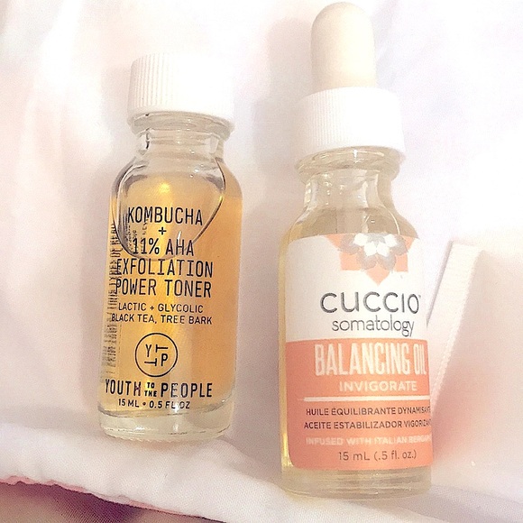 NEW: 15pc+Amazing๐Rated Beauty Care Bundle ยปRAREยซ Hard-2-Find +Surprise Bonuses - Picture 13 of 16